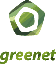 GREENET - http://greenet.ea.gr