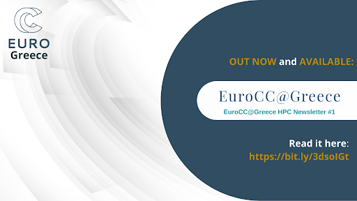 eurocc_news1