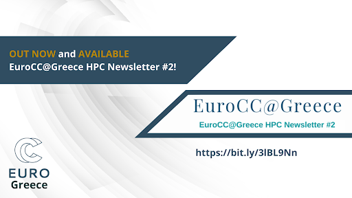 eurocc_news2